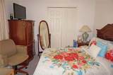 25472 Tevesine Court - Photo 35