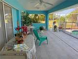 25472 Tevesine Court - Photo 39