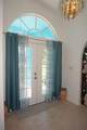 25472 Tevesine Court - Photo 4