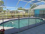 25472 Tevesine Court - Photo 41