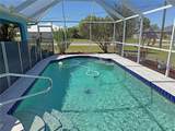 25472 Tevesine Court - Photo 42