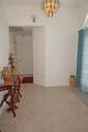 25472 Tevesine Court - Photo 5