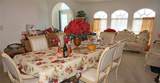 25472 Tevesine Court - Photo 8