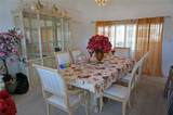 25472 Tevesine Court - Photo 9