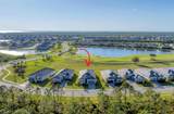 14381 Heritage Landing Boulevard - Photo 1
