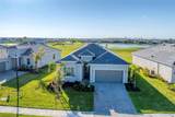 14381 Heritage Landing Boulevard - Photo 3