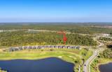 14381 Heritage Landing Boulevard - Photo 5