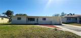 3372 Elkcam Boulevard - Photo 1