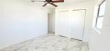 3372 Elkcam Boulevard - Photo 10