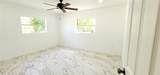 3372 Elkcam Boulevard - Photo 13