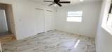 3372 Elkcam Boulevard - Photo 14