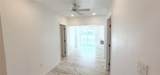3372 Elkcam Boulevard - Photo 15