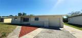 3372 Elkcam Boulevard - Photo 2