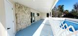 3372 Elkcam Boulevard - Photo 21