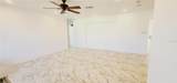 3372 Elkcam Boulevard - Photo 4