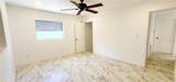 3372 Elkcam Boulevard - Photo 7