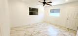 3372 Elkcam Boulevard - Photo 8