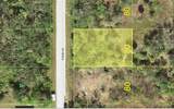 7168 Felicia Street - Photo 1