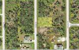 7168 Felicia Street - Photo 2