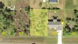 11642 Willmington Boulevard - Photo 1