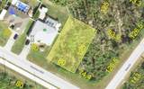 13578 Keystone Boulevard - Photo 1