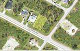 13578 Keystone Boulevard - Photo 2