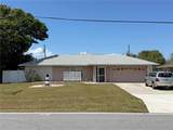594 Tarpon Boulevard - Photo 1