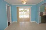 594 Tarpon Boulevard - Photo 10