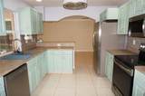 594 Tarpon Boulevard - Photo 11