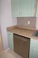 594 Tarpon Boulevard - Photo 12