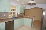 594 Tarpon Boulevard - Photo 13