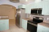 594 Tarpon Boulevard - Photo 14