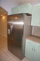594 Tarpon Boulevard - Photo 16