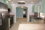 594 Tarpon Boulevard - Photo 17