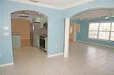594 Tarpon Boulevard - Photo 19