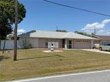 594 Tarpon Boulevard - Photo 2