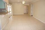 594 Tarpon Boulevard - Photo 20