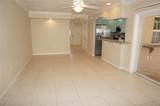 594 Tarpon Boulevard - Photo 21