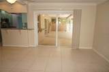 594 Tarpon Boulevard - Photo 22