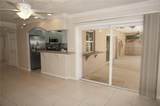 594 Tarpon Boulevard - Photo 23