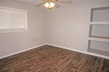 594 Tarpon Boulevard - Photo 24