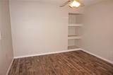 594 Tarpon Boulevard - Photo 25