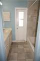 594 Tarpon Boulevard - Photo 26