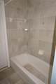 594 Tarpon Boulevard - Photo 27
