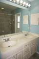 594 Tarpon Boulevard - Photo 28