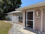 594 Tarpon Boulevard - Photo 3