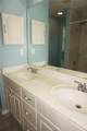 594 Tarpon Boulevard - Photo 30