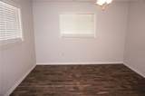 594 Tarpon Boulevard - Photo 31