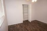 594 Tarpon Boulevard - Photo 32