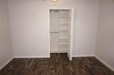 594 Tarpon Boulevard - Photo 33